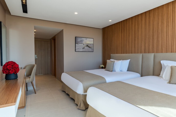 Room 15 of 52