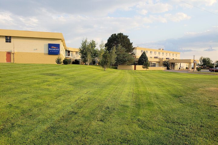 Property Grounds 43 of 47