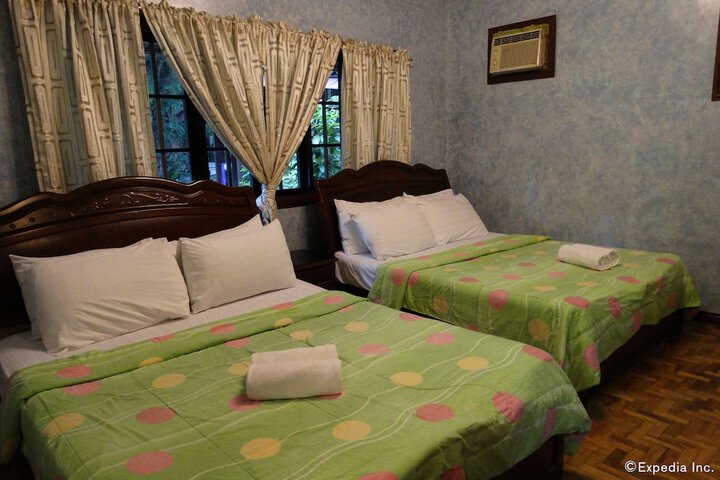 Room 15 of 58