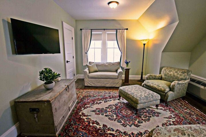 Hotel Interior 58 of 75