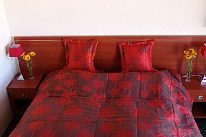 Room 10 of 58