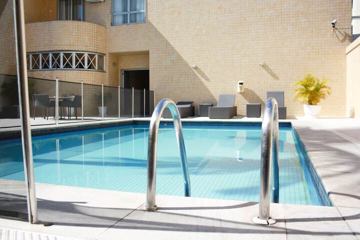 Pool 79 of 115