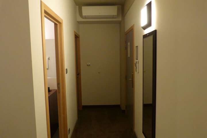 Room 14 of 55