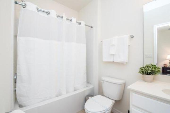 Solterra Home 9174e in Davenport, FL