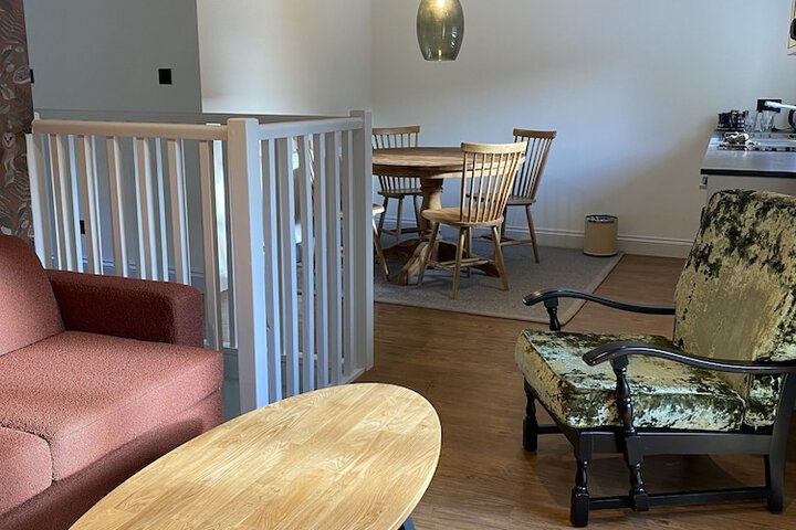 Room 45 of 60