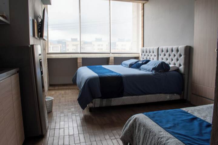 Room 21 of 84