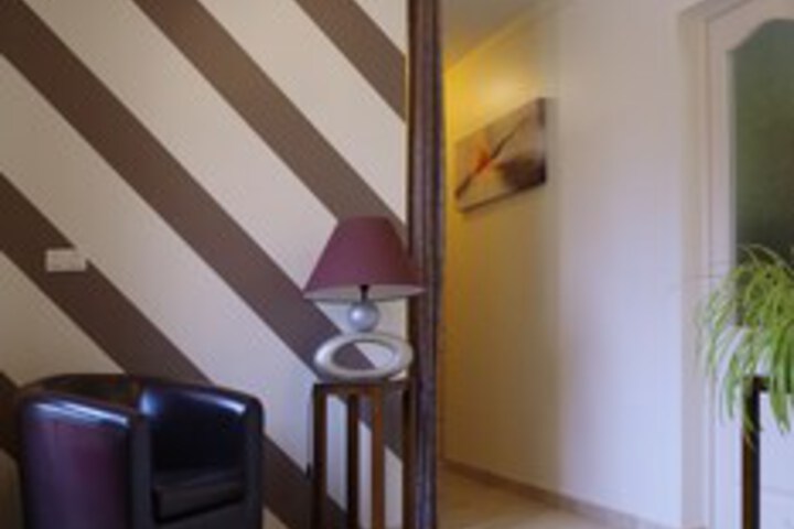 Hotel 12 of 21