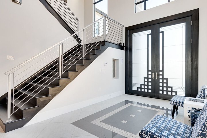 Hotel Interior 63 of 73