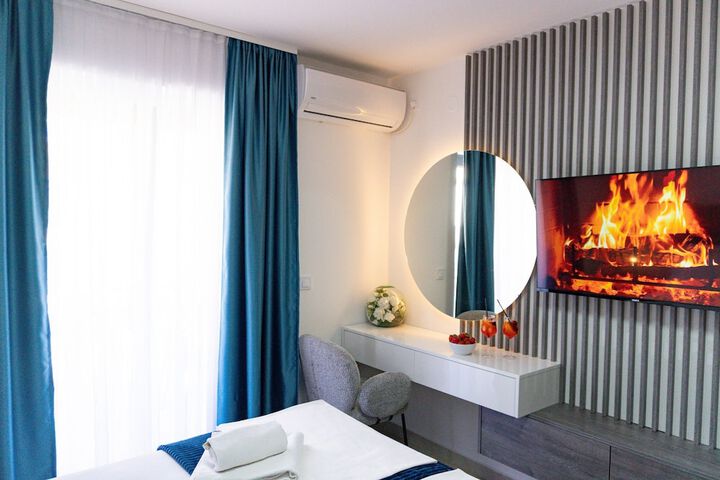 Room 30 of 55