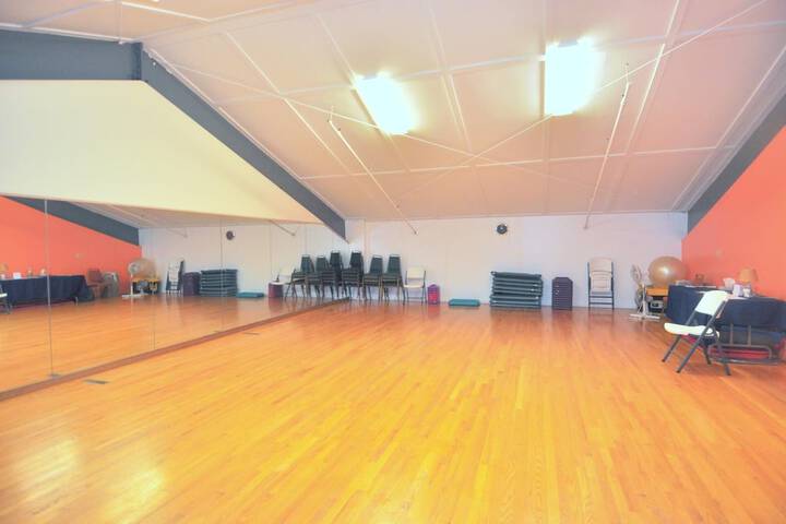 Health and Fitness 10 of 22