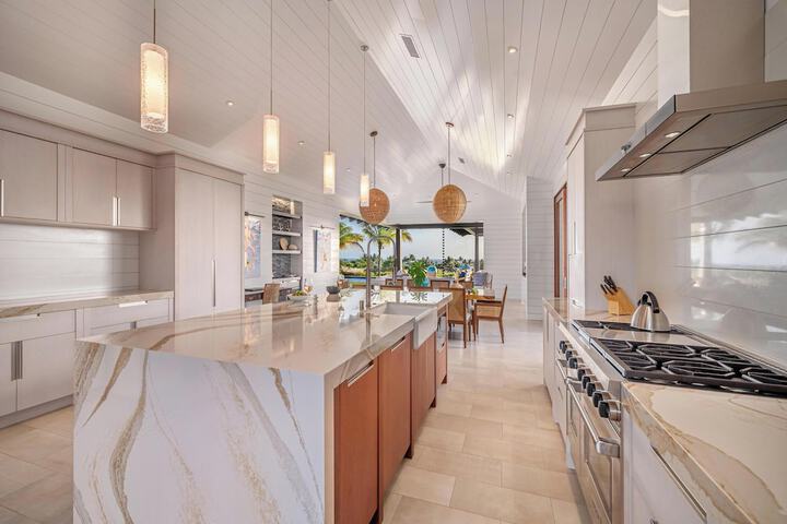 General 80 of 312