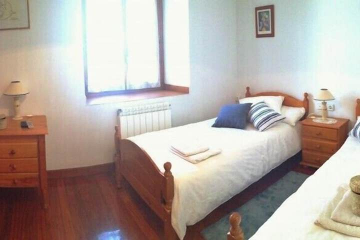 Room 10 of 36