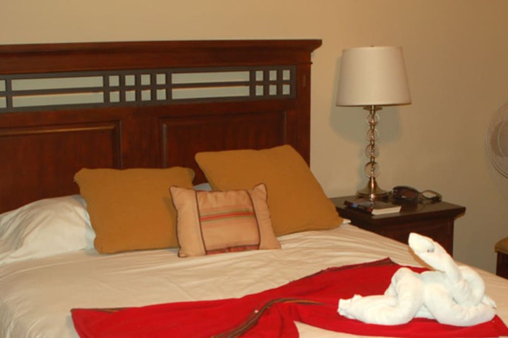 Room 46 of 126