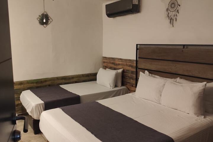Room 19 of 52