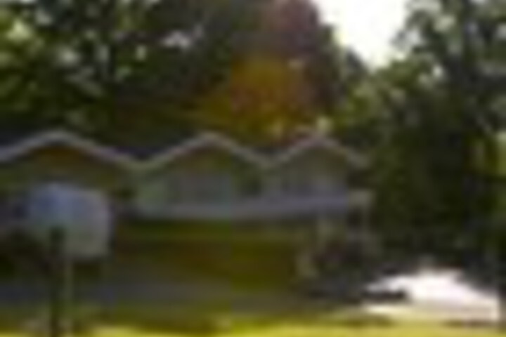 Property Grounds 59 of 108