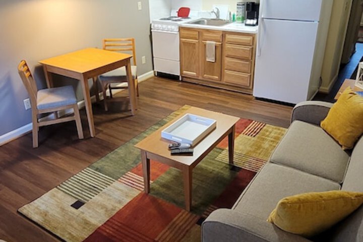 Room 21 of 67