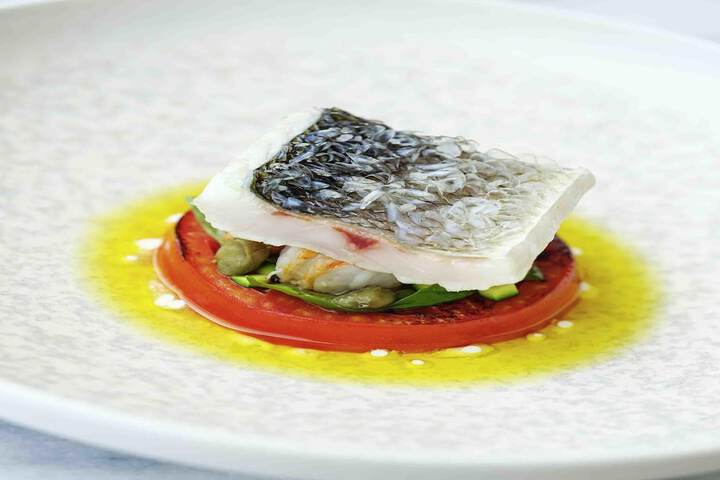 Dining 124 of 165