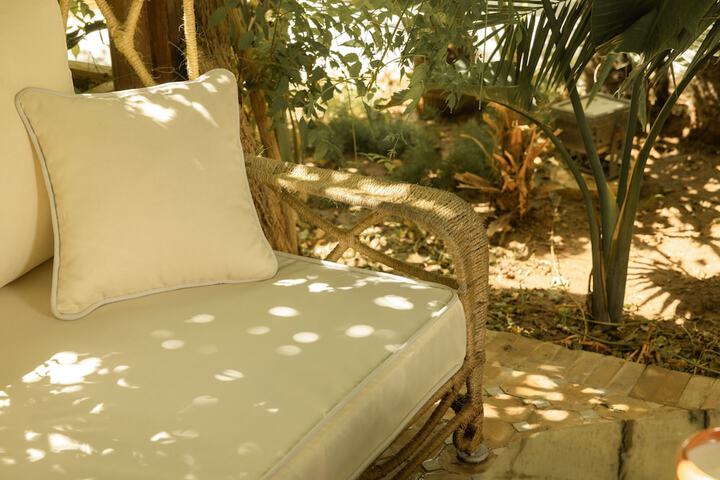 Terrace/Patio 66 of 152