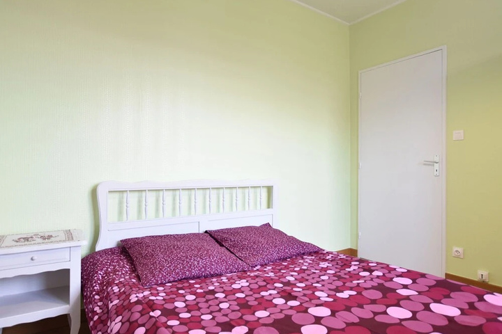 Room 4 of 21