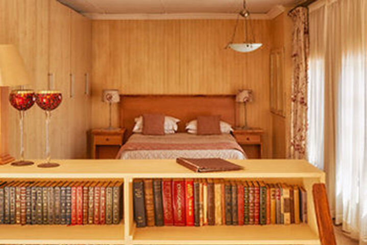 Room 31 of 57