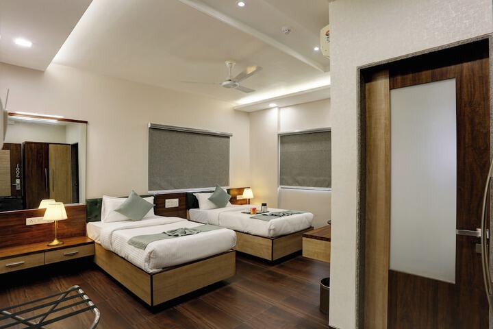 Room 19 of 57