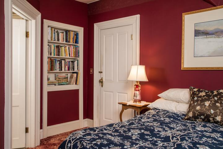 Room 17 of 58