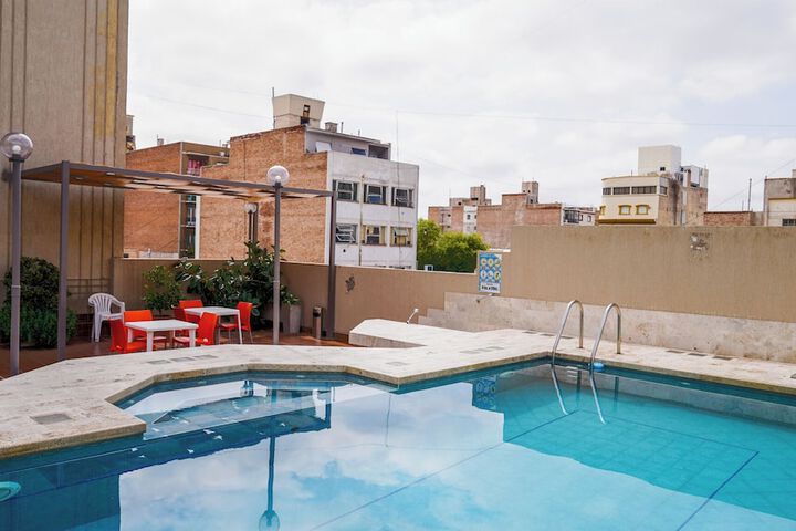 Pool 29 of 47