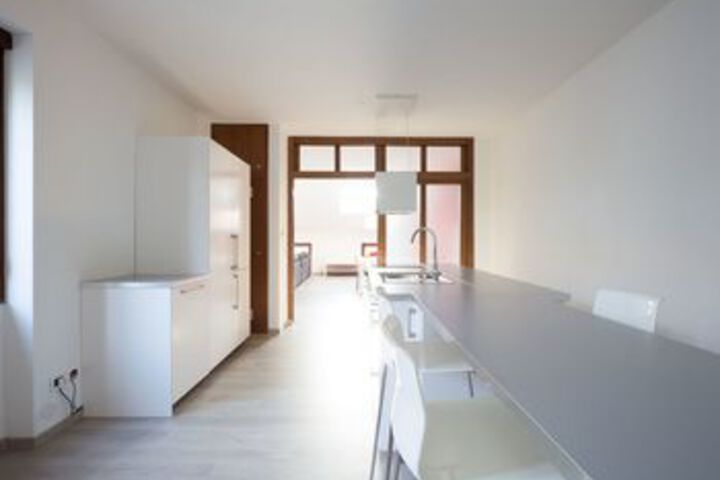 Room 16 of 22