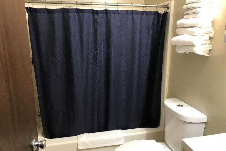 Room 74 of 104