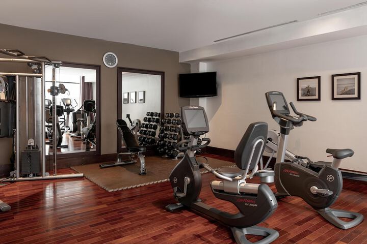Health and Fitness 75 of 201