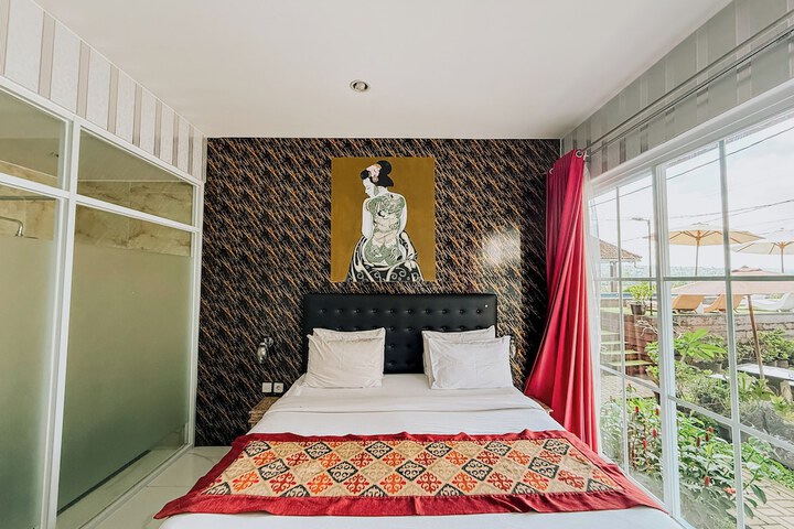 Room 21 of 87