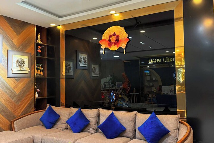 Hotel Interior 17 of 57