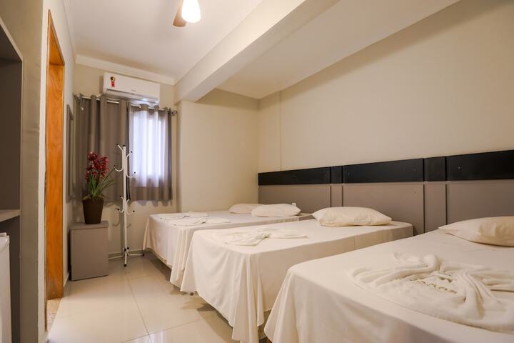 Room 28 of 29