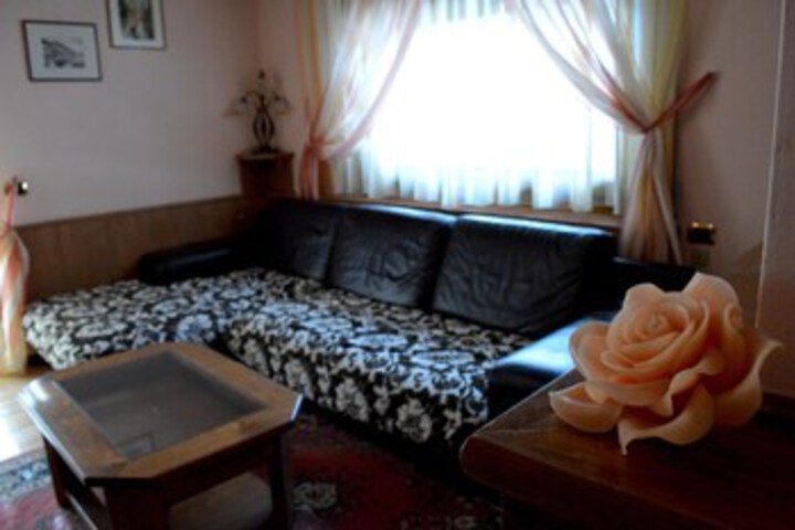 Room 38 of 43