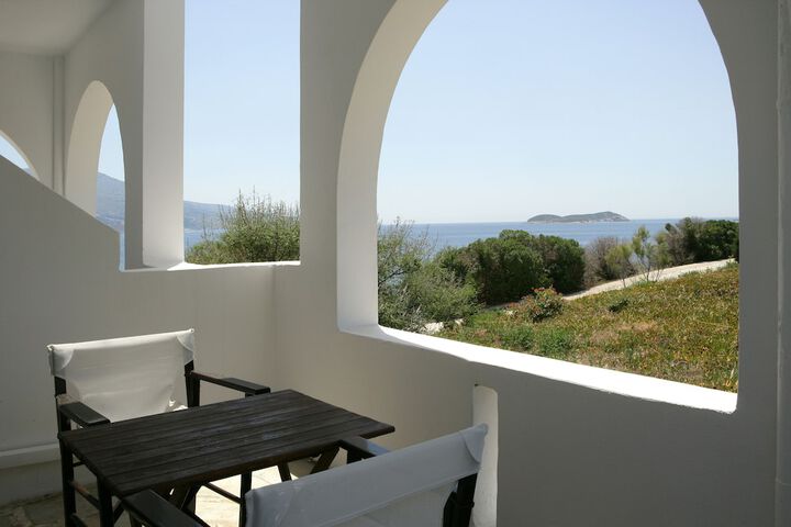 Terrace/Patio 21 of 68