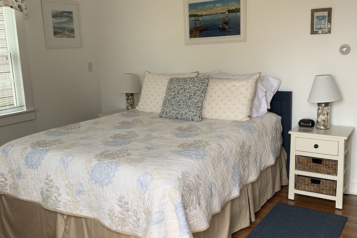Room 19 of 77