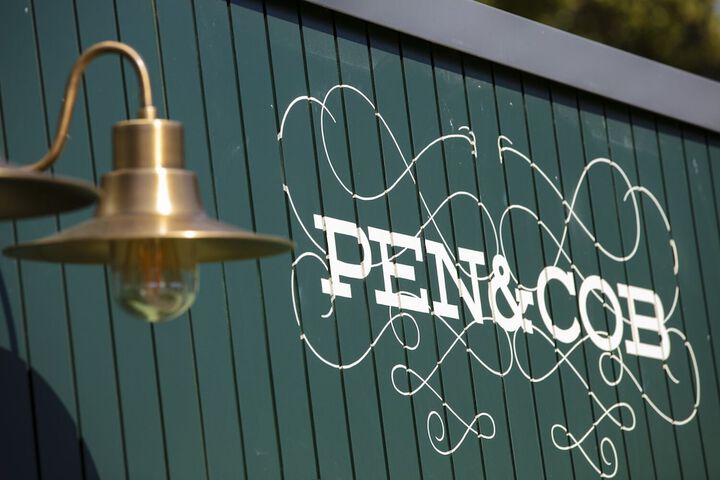 Terrace/Patio 101 of 107