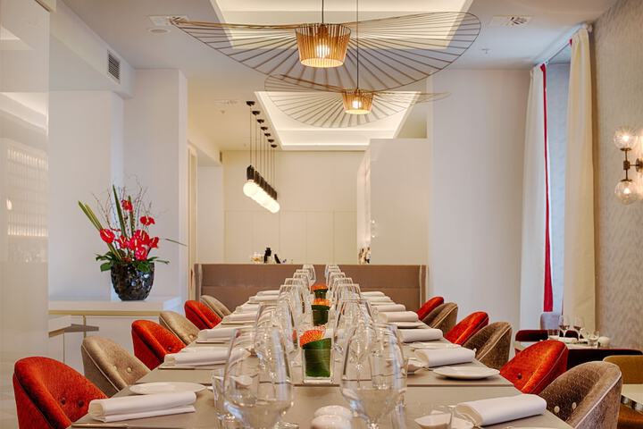 Dining 87 of 111