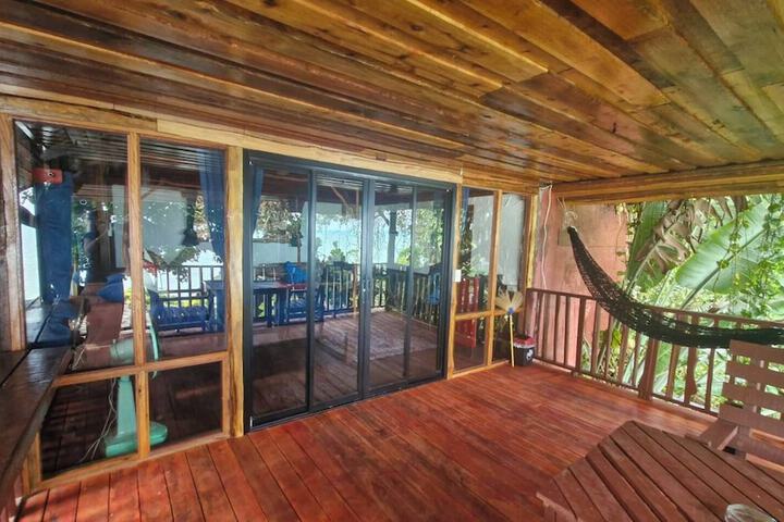 Terrace/Patio 197 of 288