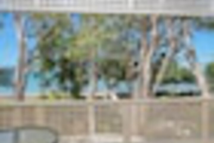 Terrace/Patio 41 of 75