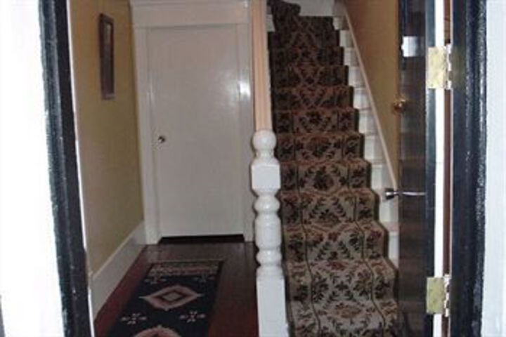 Hotel 6 of 6