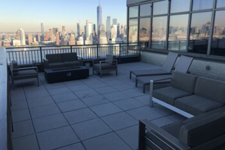 Hotel View 41 of 246