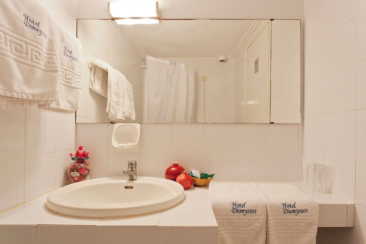 Bath Photo