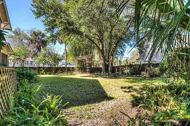 Property Grounds 57 of 65