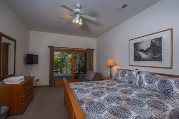 Room 29 of 35