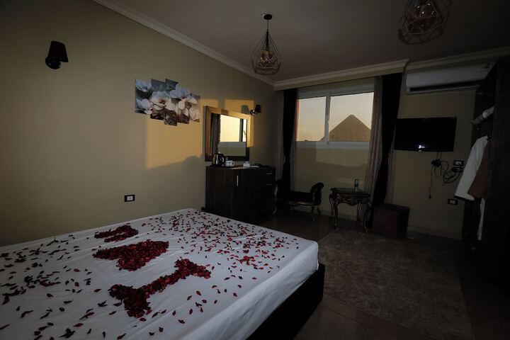 Room 52 of 110