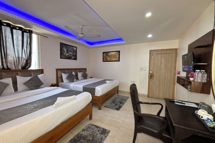 Room 47 of 111
