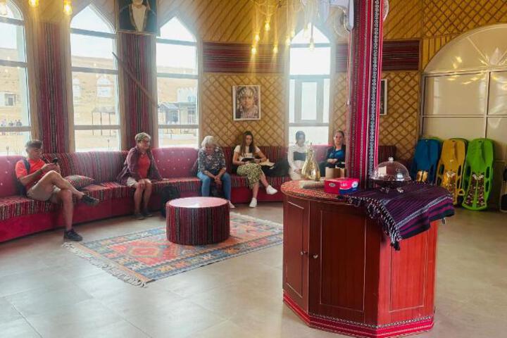General 38 of 50