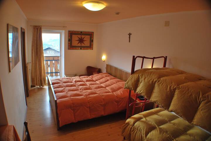 Room 11 of 61