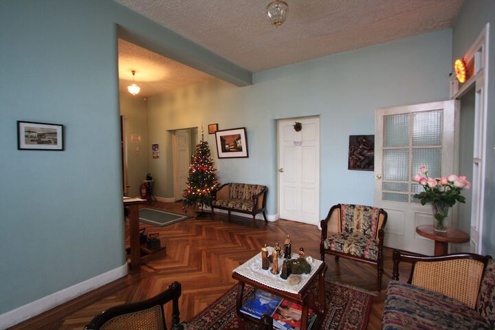 Hotel Interior 4 of 71